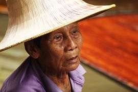 Focus by Carli Wensveen Photography