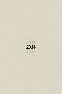 2024