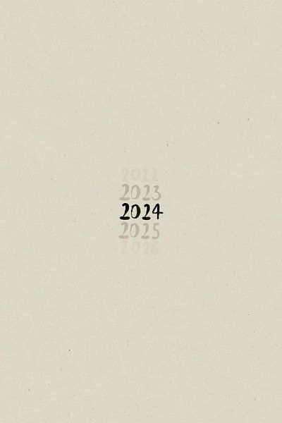 2024 von Treechild