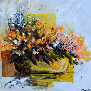 Ikebana