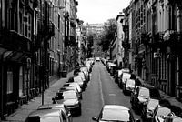 Brussel