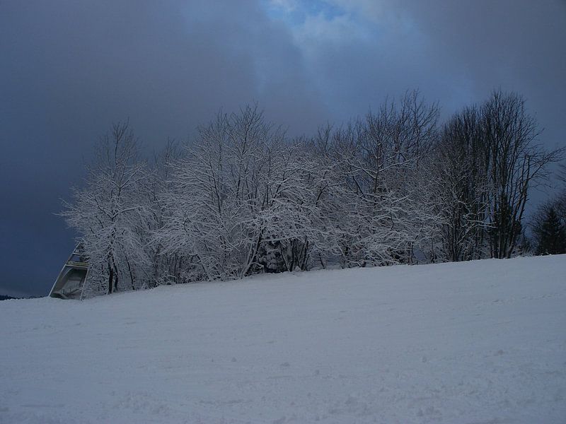 Reisfotografie by Danielle van der Kolk