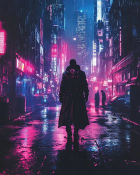 Explorer le pouvoir des récits visuels