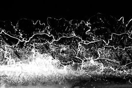 Eis von Thomas Jäger