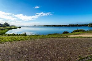 Thulsfelder Stausee-1