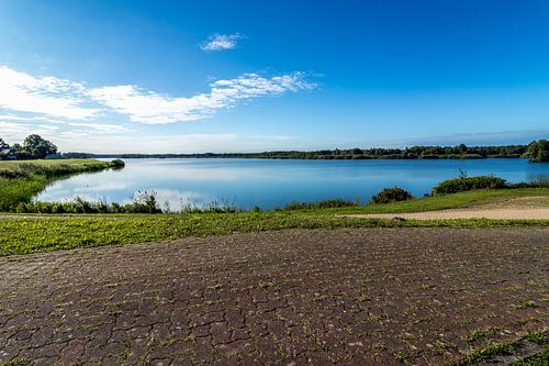Thulsfelder Stausee-1
