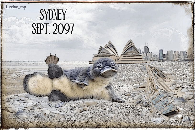 Sydney sept. 2097 by Leeloo_mp