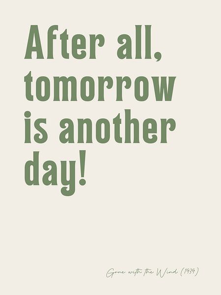 After all... von Kim Karol / Ohkimiko