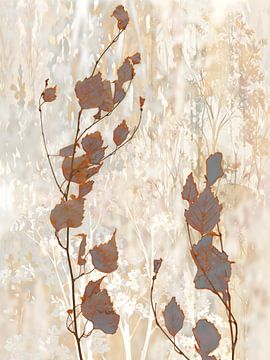 Soft Romantic Colors 3