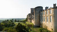chateau