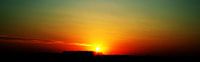 Sunset Glow van Carmen Fotografie thumbnail