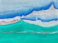 Sea 12