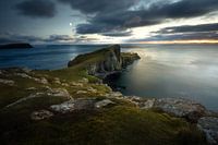 Neist Point Schotland