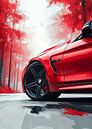 BMW by Lae thumbnail