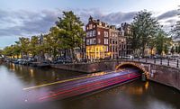  Keizersgracht