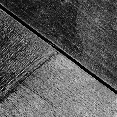 Abstract distribution V