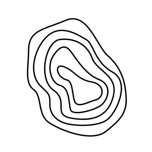 Believe In Ever Eve II