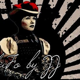 Jens Schneider Profilfoto