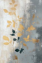 Échos de l'élégance automnale sur Zen et Plus