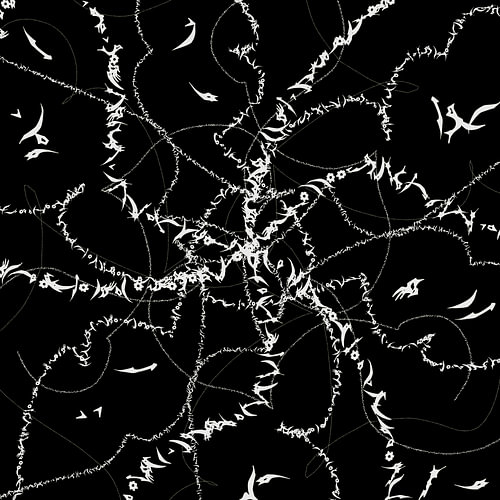 White Noise