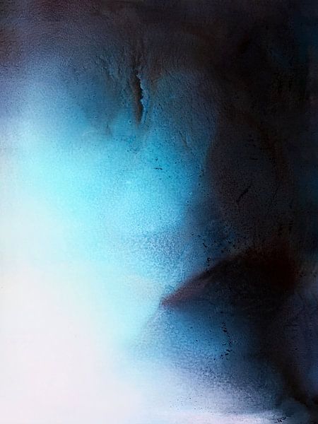 Spalt von Alyson Storms