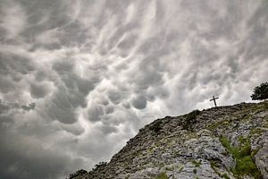 Errezil, Espagne