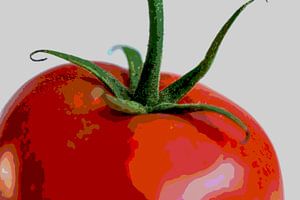 Tomate