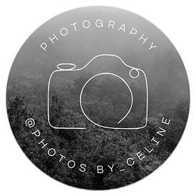 celine Rachenberger Profilfoto