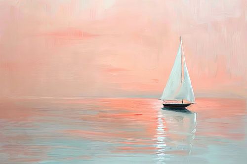 Zeilschip - Zeilschepen