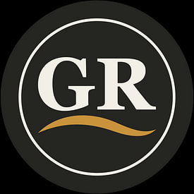 Galerie Ringoot Profilfoto