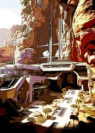 Grundlagenversuch von irvan halim