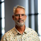 Marcel Rademakers photo de profil