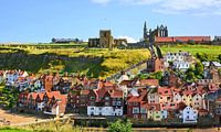 Whitby