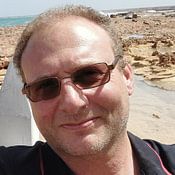 Robbert Job photo de profil