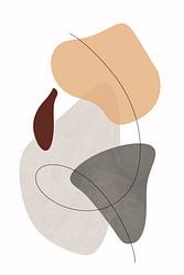 Fineline Edition III