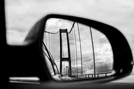 The Bridge to Sweden by Linda Hutten