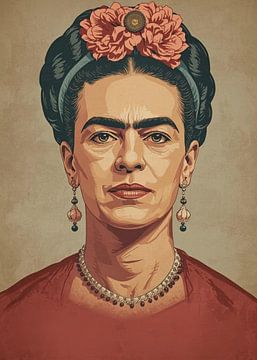 Frida