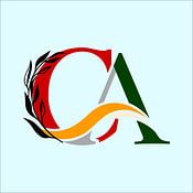 Clay Artista Profilfoto