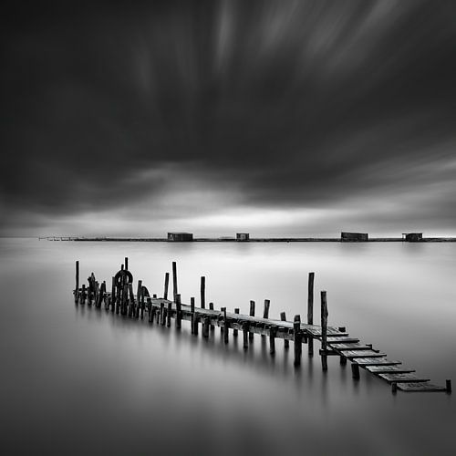 Peindre en noir