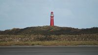 vuurtoren Schiermonnikoog