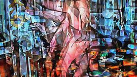 Tai Chi Basis van Dorothy Berry-Lound