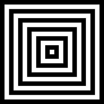 Nested | Center | 01x01 | N=06 | W