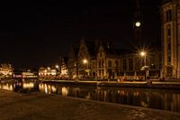 Zomeravond in Gent_02