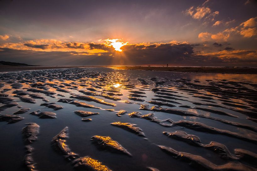 wow by peterheinspictures