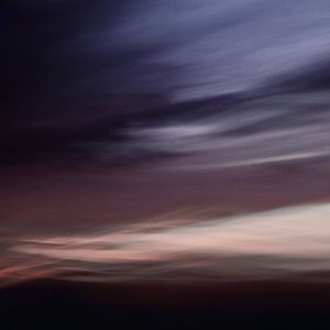 Skyscape
