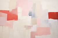 Abstract