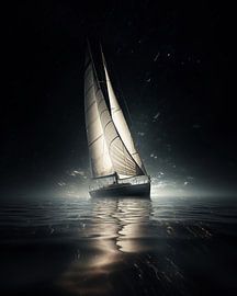Aesthetic minimalism