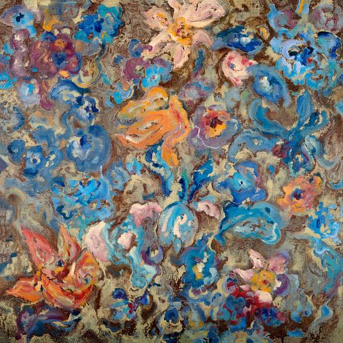 Et si Elles tombaient du ciel?