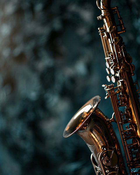 Ästhetik der Musik von fernlichtsicht