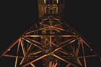Structures I